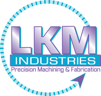 LKM Industries, INC.